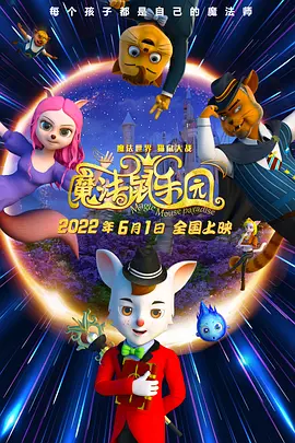 chinese女王控精寸止
